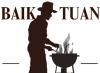 Baik Tuan BBQ